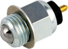Neutral Switch - 33900-99