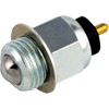 Drag Specialties - Neutral Switch