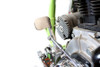 Prism #DT025SS - Prism Sling Shot Clutch Pedal Assembly