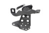 V-Twin #76982P - Rocker Clutch Assembly
