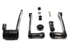 V-Twin - Touring Brake with Shifter Pedal Kit