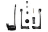 V-Twin - Touring Brake with Shifter Pedal Kit