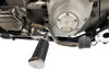 V-Twin - Mid Control Brake Kit