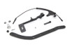 V-Twin - Parkerized Foot Clutch Assembly