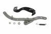 V-Twin - Brake Pedal Assembly Parkerized
