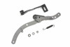 V-Twin - Brake Pedal Assembly Parkerized