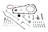 V-Twin - Factory Sample Replica Forward Control Kit