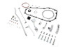 V-Twin - Factory Sample Replica Forward Control Kit