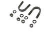 Colony - Engine Bar U-Bolt Kit