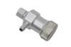 Colony - Gas Filter Strainer Assembly