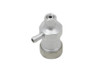 Colony - Gas Filter Strainer Assembly