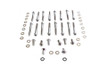 Colony - Primary Cover Allen Type Screw Kit