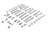 Colony - Primary Cover Allen Type Screw Kit