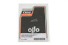 Colony - Intake Manifold Repair Kit