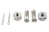 Colony - Intake Manifold Repair Kit