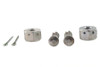 Colony - Intake Manifold Repair Kit