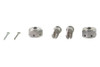 Colony - Intake Manifold Repair Kit