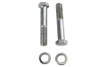 Colony - Hex Type Handlebar Riser Bolt Kit