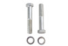 Colony - Hex Type Handlebar Riser Bolt Kit