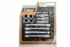 Colony - Pushrod Cover Set