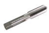 Colony - 11/16 inch Tap