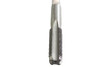 Colony - 11/16 inch Tap