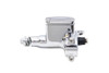V-Twin #62330M - Handlebar Master Cylinder Chrome