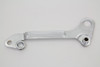 Edart - Caliper Support Bracket