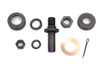 Edart #70309 - Mechanical Brake Pivot Kit Parkerized