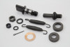 V-Twin - Mechanical Brake Cam Kit