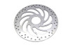 Edart - Indian Scout Front Brake Disc