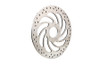 Edart - Indian Scout Front Brake Disc