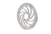 Edart - Indian Scout Front Brake Disc