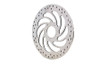 Edart - Indian Scout Rear Brake Disc