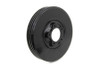 V-Twin #32-0081 - Front Brake Drum