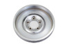 V-Twin - Front Brake Drum