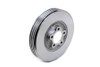 V-Twin - Front Brake Drum