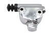 V-Twin #23-0752 - Rear Drum Brake Master Cylinder