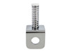 Edart #19216 - Brake Caliper Support Bracket