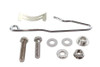 Edart #19307 - Anti-Vibration Kit for Rear Brake Caliper