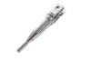 Eastern #M-4-642 - Brake Pedal Plunger Chrome
