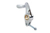 V-Twin - FXR Brake Pedal Chrome