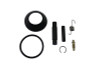 Edart #71217 - Front Brake Caliper Service Kit