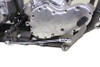 AEE - Stainless Steel AEE Brake Pedal Assembly