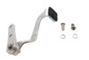 AEE - Stainless Steel AEE Brake Pedal Assembly