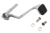 AEE - Stainless Steel AEE Brake Pedal Assembly
