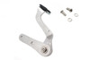 AEE - Stainless Steel AEE Brake Pedal Assembly