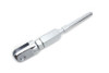 Edart #13163Z - Brake Plunger Assembly Zinc