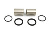 Edart #63632 - Front Brake Caliper Piston with Seal