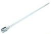 V-Twin #13615Z - Rear Mechanical Brake Rod 22-1/2 inch Overall Length